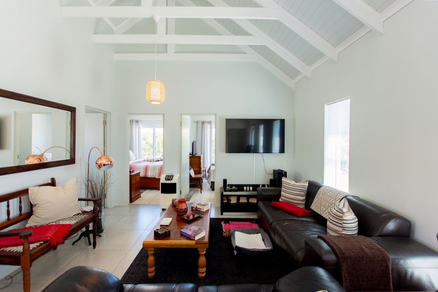 5 Bedroom Property for Sale in Port Owen Western Cape